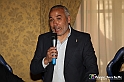 VBS_0023 - Presentazione Automotoretrò 2022